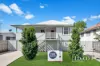 11 Forth Street, South Mackay, Qld 4740