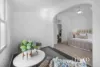 11 Forth Street, South Mackay, Qld 4740-Image