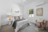 11 Forth Street, South Mackay, Qld 4740-Image