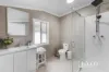 11 Forth Street, South Mackay, Qld 4740-Image