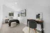 11 Forth Street, South Mackay, Qld 4740-Image
