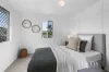 11 Forth Street, South Mackay, Qld 4740-Image