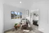 11 Forth Street, South Mackay, Qld 4740-Image