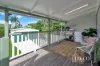 11 Forth Street, South Mackay, Qld 4740-Image