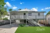 11 Forth Street, South Mackay, Qld 4740-Image