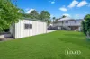 11 Forth Street, South Mackay, Qld 4740-Image