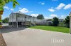 11 Forth Street, South Mackay, Qld 4740-Image