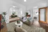 11 Forth Street, South Mackay, Qld 4740-Image