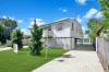 11 Forth Street, South Mackay, Qld 4740-Image