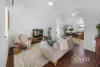 11 Forth Street, South Mackay, Qld 4740-Image
