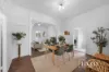 11 Forth Street, South Mackay, Qld 4740-Image