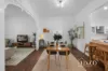 11 Forth Street, South Mackay, Qld 4740-Image