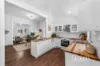11 Forth Street, South Mackay, Qld 4740-Image