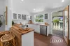 11 Forth Street, South Mackay, Qld 4740-Image