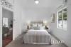 11 Forth Street, South Mackay, Qld 4740-Image