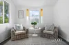 11 Forth Street, South Mackay, Qld 4740-Image