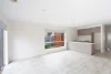 11 Foster St, Redan, Vic 3350-Image