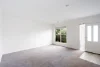 11 Foster St, Redan, Vic 3350-Image