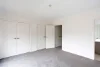 11 Foster St, Redan, Vic 3350-Image