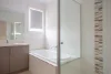 11 Foster St, Redan, Vic 3350-Image