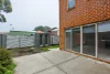 11 Foster St, Redan, Vic 3350-Image