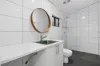 11 Fotheringham Road, North Haven, SA 5018-Image