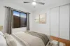 11 Fotheringham Road, North Haven, SA 5018-Image