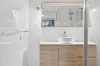 11 Fotheringham Road, North Haven, SA 5018-Image