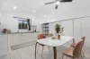 11 Fotheringham Road, North Haven, SA 5018-Image