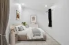 11 Fotheringham Road, North Haven, SA 5018-Image