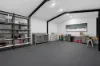 11 Fotheringham Road, North Haven, SA 5018-Image
