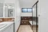 11 Fotheringham Road, North Haven, SA 5018-Image