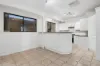 11 Fotheringham Road, North Haven, SA 5018-Image