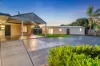 11 Fotheringham Road, North Haven, SA 5018-Image