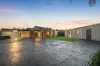 11 Fotheringham Road, North Haven, SA 5018-Image