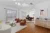 11 Fotheringham Road, North Haven, SA 5018-Image