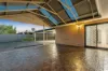 11 Fotheringham Road, North Haven, SA 5018-Image