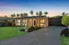 11 Fotheringham Road, North Haven, SA 5018-Image