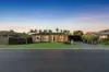 11 Fotheringham Road, North Haven, SA 5018-Image