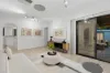 11 Fotheringham Road, North Haven, SA 5018-Image