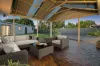 11 Fotheringham Road, North Haven, SA 5018-Image