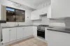 11 Fotheringham Road, North Haven, SA 5018-Image