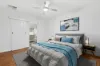 11 Fotheringham Road, North Haven, SA 5018-Image