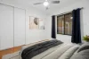11 Fotheringham Road, North Haven, SA 5018-Image