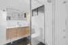 11 Fotheringham Road, North Haven, SA 5018-Image