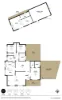 11 Fotheringham Road, North Haven, SA 5018-Floorplan