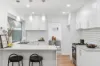 11 Fountain Valley Drive, Happy Valley, SA 5159
