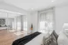 11 Fountain Valley Drive, Happy Valley, SA 5159-Image