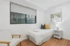 11 Fountain Valley Drive, Happy Valley, SA 5159-Image