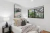 11 Fountain Valley Drive, Happy Valley, SA 5159-Image
